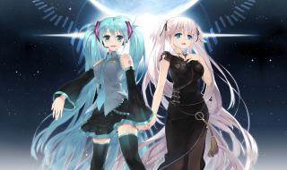 中老年迪斯科健身舞 中老年迪斯科健身舞