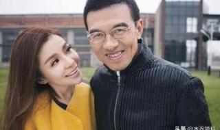 120万日元多少人民币 120万日元多少人民币