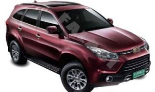 什么牌子的电瓶车好 什么牌子的电瓶车好