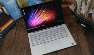 笔记本性价比排行榜 笔记本性价比排行榜