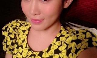 萱萱中国好声音