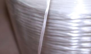 中碱玻璃纤维纱 中碱玻璃纤维纱