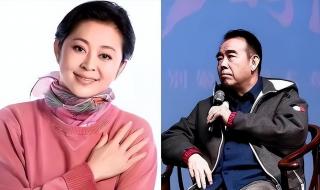 倪萍和陈凯歌的儿子 倪萍和陈凯歌的儿子