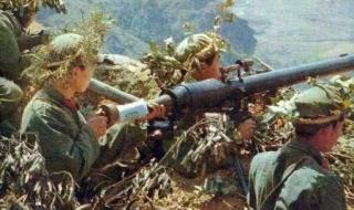 无名高地俄罗斯 无名高地俄罗斯