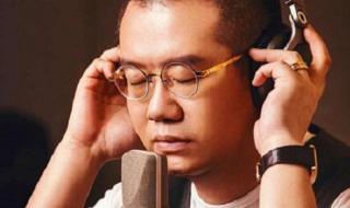 涂磊主持的节目 涂磊主持的节目