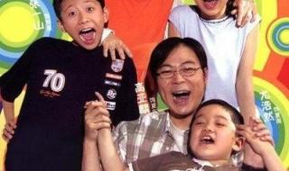 喜欢追星学什么专业