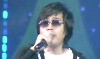 水木年华演唱会 水木年华演唱会