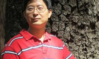 西北大学艺术学院