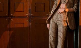 流金岁月一共多少集 流金岁月一共多少集