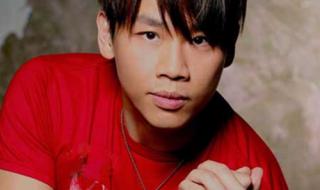 旋律优美的歌曲