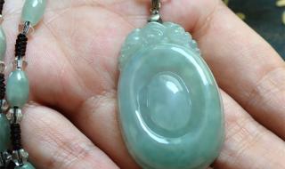 随身带着玉如意 随身带着玉如意