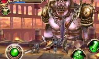 现在什么游戏最火 现在什么游戏最火