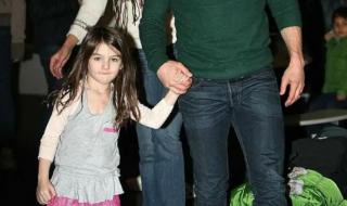 大开眼界汤姆克鲁斯