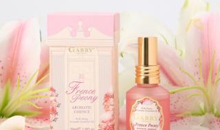 嘉柏俪化妆品怎么样