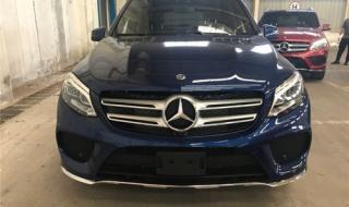 天津进口车报价 天津进口车报价