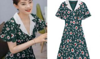 孙俪发长文告别2021 孙俪发长文告别2021