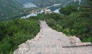 十三陵都有哪些陵园 十三陵都有哪些陵园