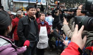 犯其至难而图其至远