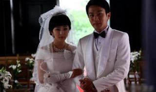 烟锁重楼主题曲