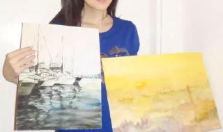 周慧敏好听的歌