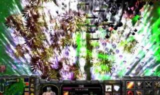 火影忍者羁绊2.0攻略