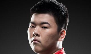 死歌天赋加点图 死歌天赋加点图