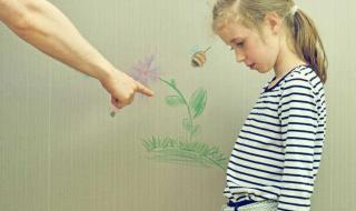 亚健康检测 亚健康检测