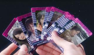 正大综艺墙来啦插曲 正大综艺墙来啦插曲