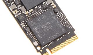 三星手机怎么格式化