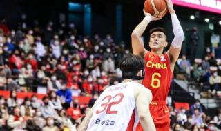 中国对日本比分 中国对日本比分