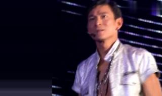 四川方言谢谢你的爱