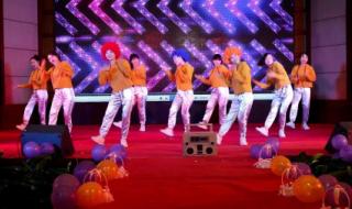 失恋阵线联盟泰语 失恋阵线联盟泰语