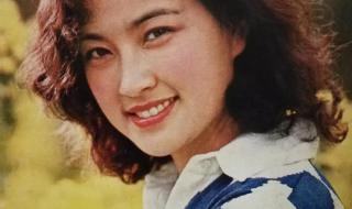 中年少女是什么意思 中年少女是什么意思