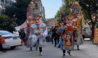 华光大世子是什么神