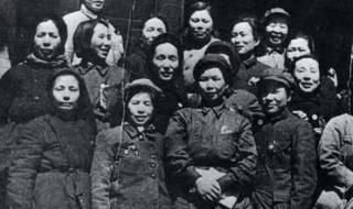 输入姓名写诗免费 输入姓名写诗免费