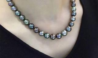 手工活外发加工 手工活外发加工