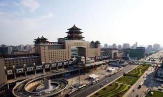 中国铁道建筑总公司