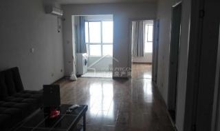 濮阳二手房 濮阳二手房