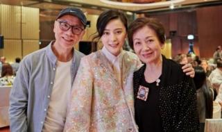 刘德华年龄 刘德华年龄