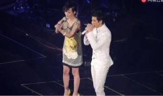 好心分手粤语怎么唱