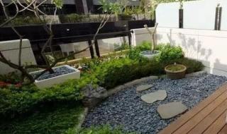 用爱把你小花园灌溉 用爱把你小花园灌溉