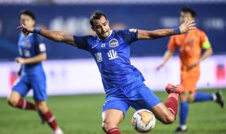 泰山门票多少钱2020