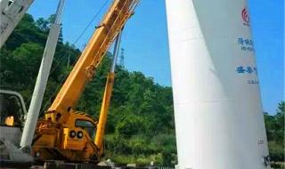 不锈钢储罐生产厂家