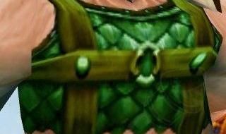 魔兽世界中级工程学