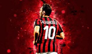 ac米兰壁纸 ac米兰壁纸