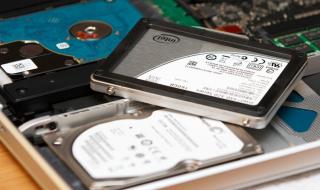 笔记本电脑cpu排行