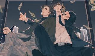 188男团最猛的车