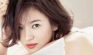 现在学化妆有前途吗