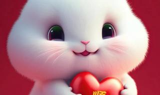 2023年新年祝福图片