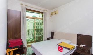 植物园二手房出售 植物园二手房出售